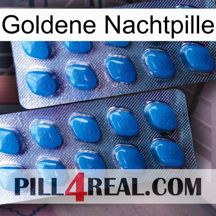 Golden Night Pill viagra2